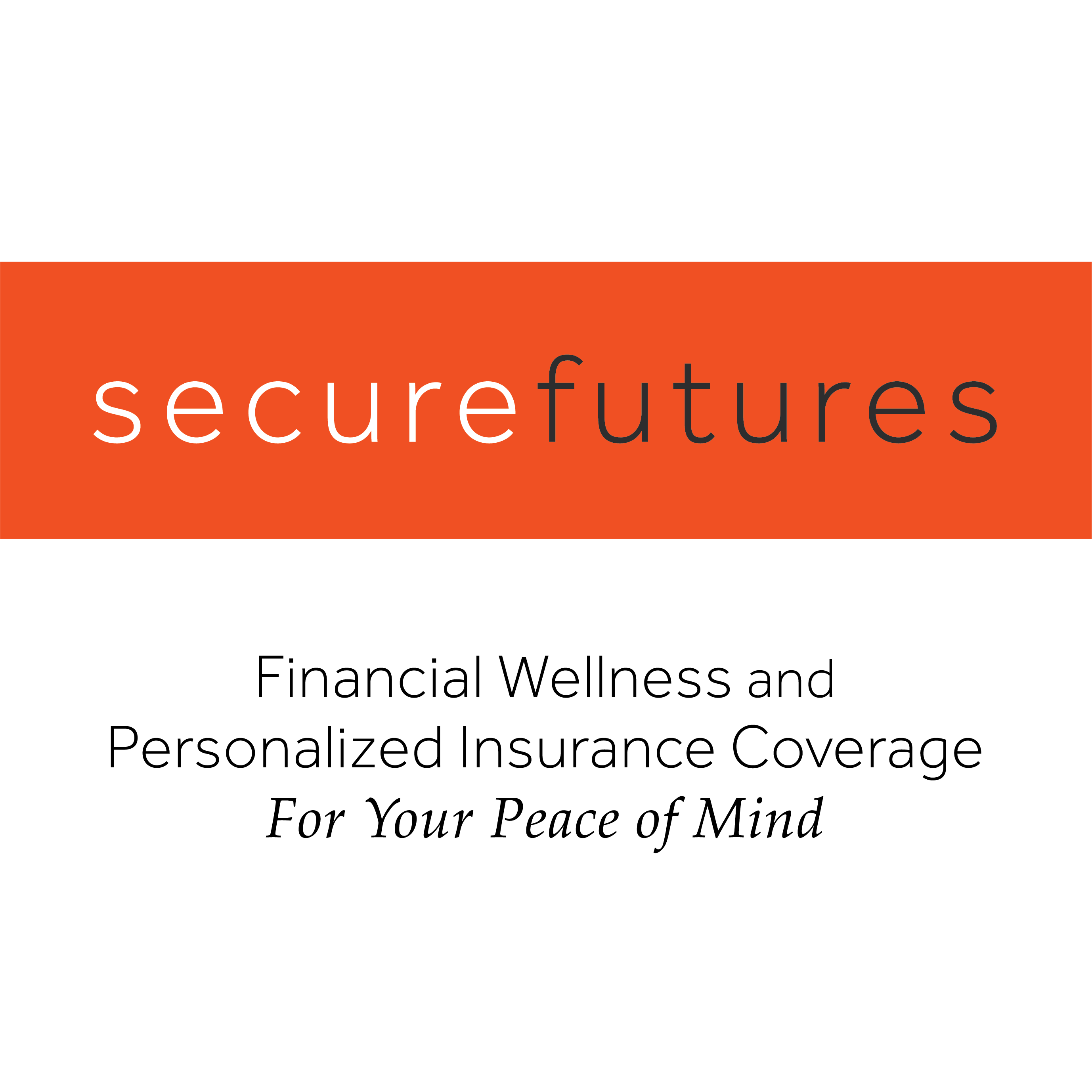 https://trevians.org/wp-content/uploads/sites/2831/2021/08/secure-futures-sq.png