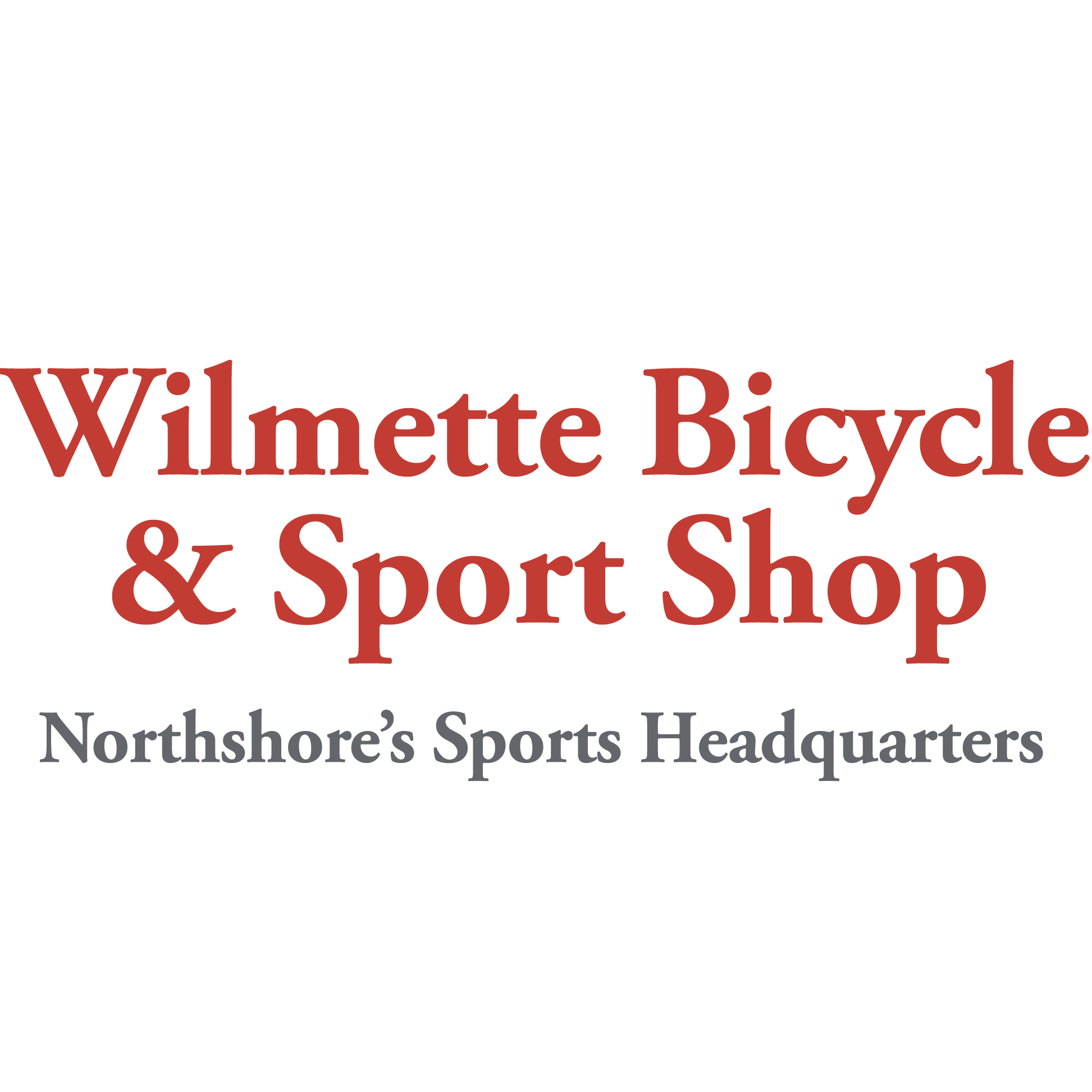 https://trevians.org/wp-content/uploads/sites/2831/2021/08/wilmette-bicycle-and-sport-shop-sq.png