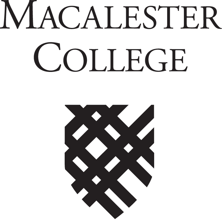 Macalester_College_Logo