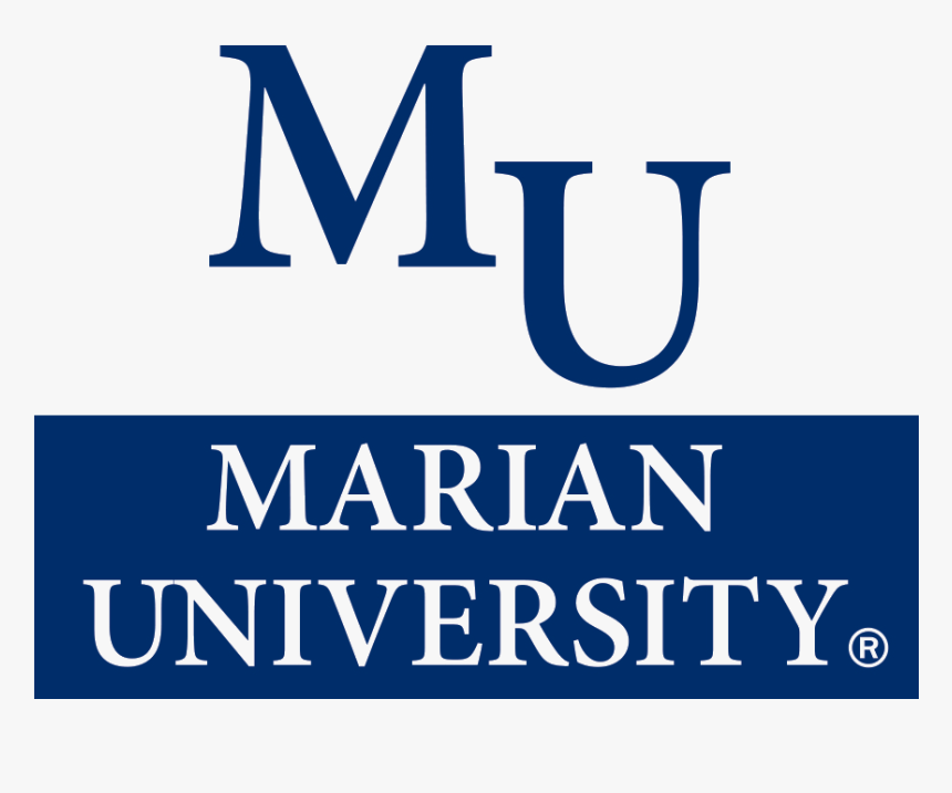 marian-university-logo-transparent-background-hd-png-download