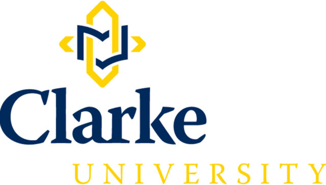 Clarke_University_Logo
