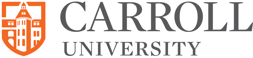 carroll-Univ-Logo